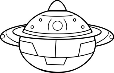 UFO 