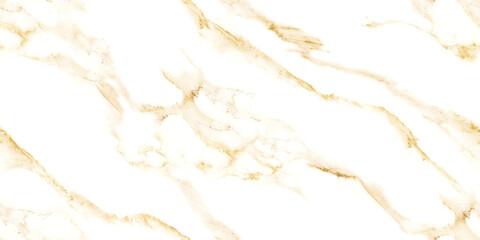 endless marbles slab vitrified tiles random design part 2, golden yellow veins , ivory marble floor tiles, joint free randoms, precious marbles series for interiors and architectures 