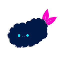 cloud computing concept