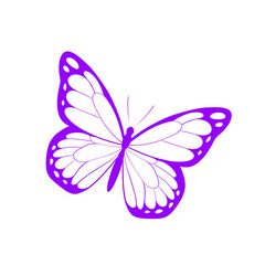 งานศิลปะที่ไม่มีชื่อ