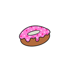 Donut