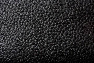 leather texture stock photo, realistic leather background in high detail