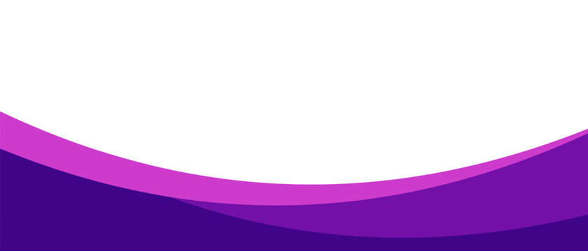 Purple To White Gradation Images – Browse 10,532 Stock Photos, Vectors