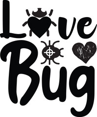 Love Bug