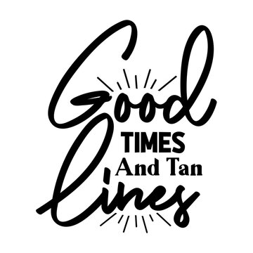 「Tan Lines」の写真素材 | 72,881件の無料イラスト画像 | Adobe Stock