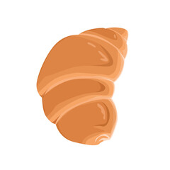 croissant bread