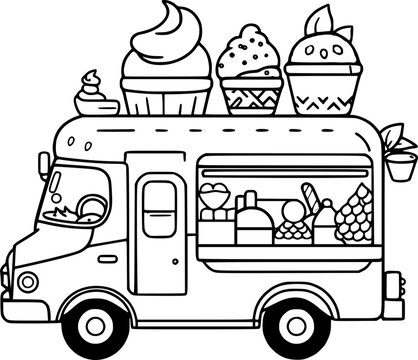 Food Truck