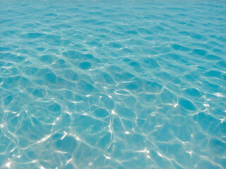 water, pool, blue, sea, swimming, wave, ocean, summer, clear, surface, underwater, liquid, beach, pattern, ripple, sunlight, nature, turquoise, aqua, swimming pool, ripples, clear water, texture, wet,