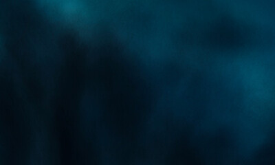 gradient blue  abstract  dark  blue color background