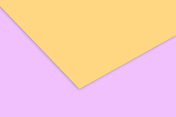 Fototapeta premium abstract background with lines forming triangle like shapes and blank space for creative design cover