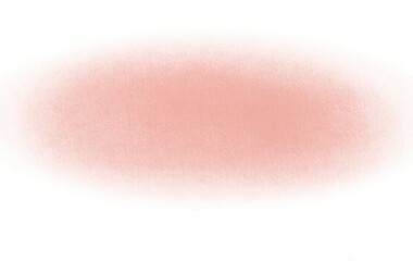 watercolor brush background