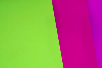 Abstract Background consisting Dark and light blend of colors to disappear into one another for creative design cover page