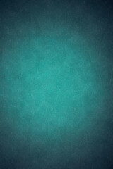  Abstract textured background with fine details