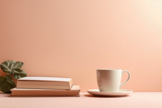 Literacy day. Generate Ai