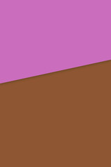 Abstract Background consisting Dark and light blend of colors for creative design cover page