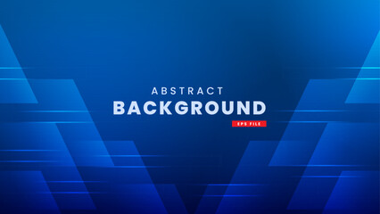 WebCLEAR AND MODERN BLUE BACKGROUND