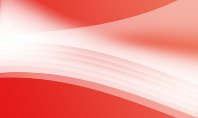 Aqua abstract background.  abstract backgrounds collection created in hi-resolution suitable for background