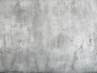 Fototapeta premium Concrete background texture. Cement backdrop wall. Ai Generative Illustration.