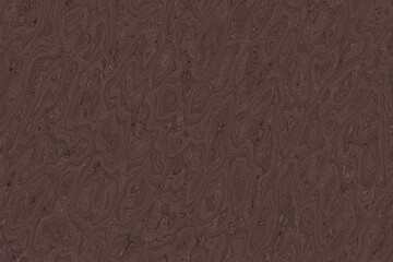 nice red schistous stone computer art texture illustration