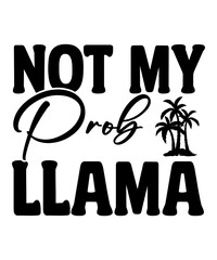 Sweet Summer Time png, Women’s summer sublimation file, Summer sublimation, Summer png, Retro png, Sublimation Design, Digital Download Summer Bundle SVG, Beach Svg, Summertime svg, Funny Beach Quotes