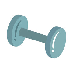 dumbbells for exercise