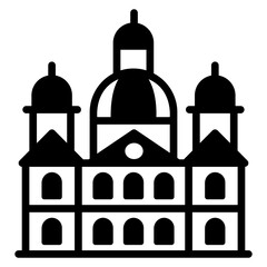 dresden frauenkirche