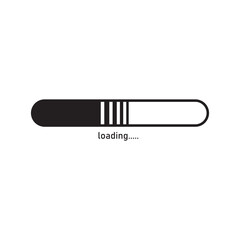 Download icon