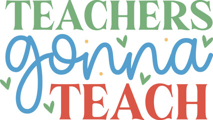 teacher svg,teacher png,teacher mug design,

Teacher Cut Files, Teacher Bundle, Carfts, Bundle, Cut Files, Shirt, T Shirt,

Best Seller, Teacher png Bundle,Teacher Shirt, Teacher Carfts,png sublimatio