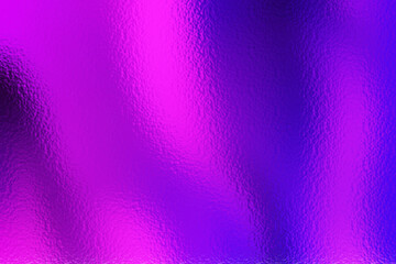 Creative Abstract Foil Background defocused Vivid blurred colorful desktop wallpaper illustrations