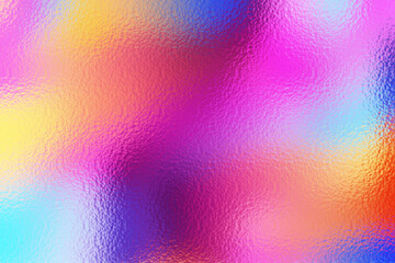 Creative Abstract Foil Background defocused Vivid blurred colorful desktop wallpaper illustrations