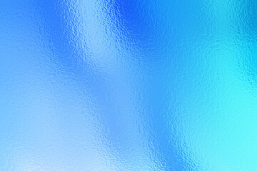 Creative Abstract Foil Background defocused Vivid blurred colorful desktop wallpaper illustrations