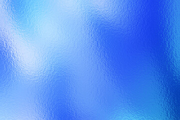 Creative Abstract Foil Background defocused Vivid blurred colorful desktop wallpaper illustrations