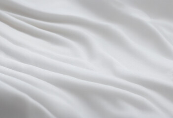 Naklejka premium Watercolor abstrack background