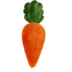 carrot