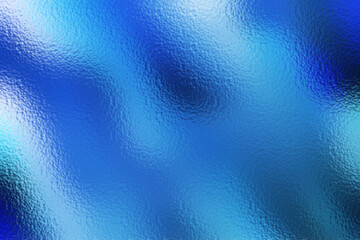 Creative Abstract Foil Background defocused Vivid blurred colorful desktop wallpaper illustrations