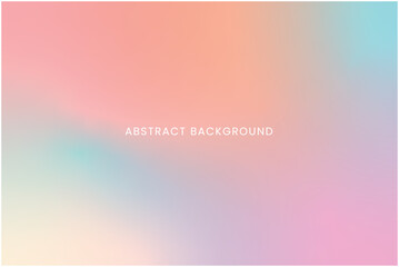  psychedelic colors multicolored soft ombre pink  abstract fluid gradient backgrounds