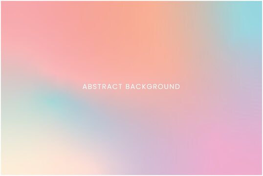  psychedelic colors multicolored soft ombre pink  abstract fluid gradient backgrounds
