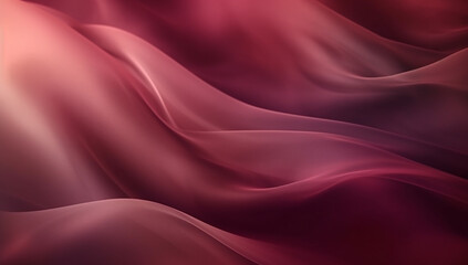 Obraz premium Burgundy Magenta and blue background. Abstract Purple Fuchsia pattern on dark background. Texture for Design. Beautiful bright artistic Wallpaper or Web Banner for Website With Copy Space.