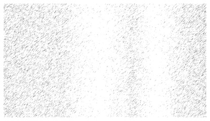 white wall background