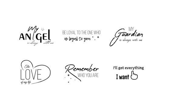 Quotes and aphorisms about Design for a pub menu, beerhouse, brewery poster, label