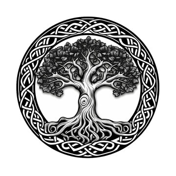 Celtic Art