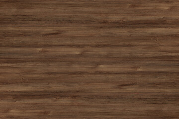 old wood background, dark wooden abstract texture