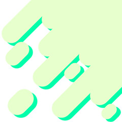 illustration of an background