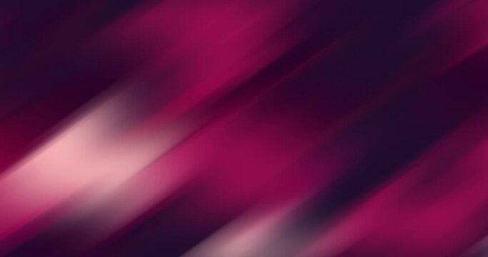 abstract background of red gradation wave