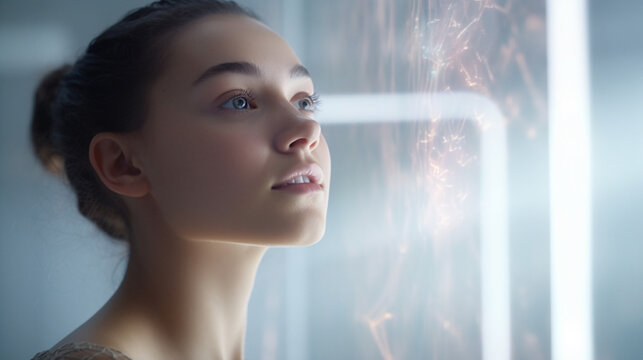 Hap Bilder Durchsuchen 128,763 Archivfotos, und Videos