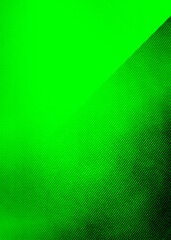 Green textured vertical design background