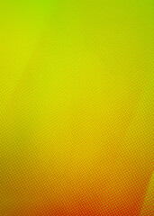 Green and red gradient pattern vertical background