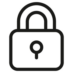 building, home , house, brainstorming, awareness,  bot, robot, robots, chip, circuit, macroprocessor, mail. mail setting, setting, file security, safety, assistant, medical, female, rating, clinent, c