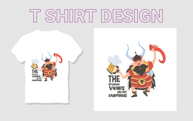 T Shirt Design Template Vector T shirt design, California Ocean side stylish t-shirt and apparel trendy design with palm trees silhouettes, typography, print, vector illustration. Global swatches.