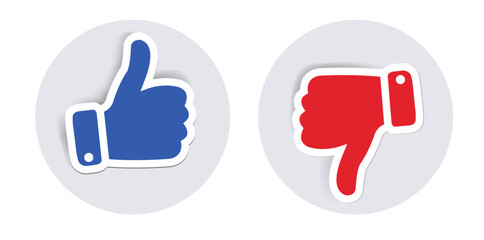 hand holding a glove